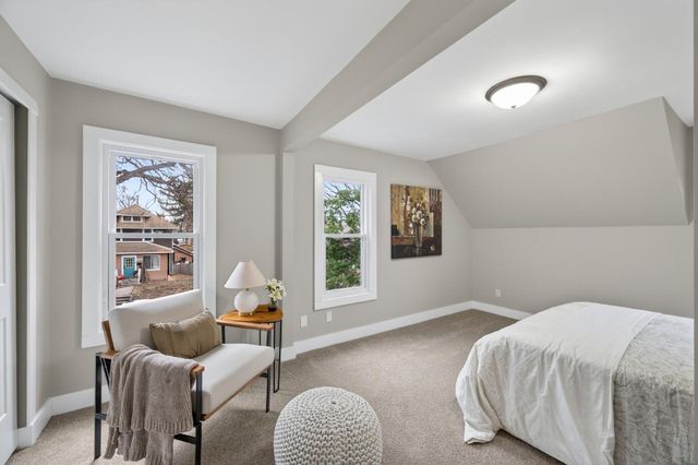 3247 Humboldt Avenue N, Minneapolis, MN 55412