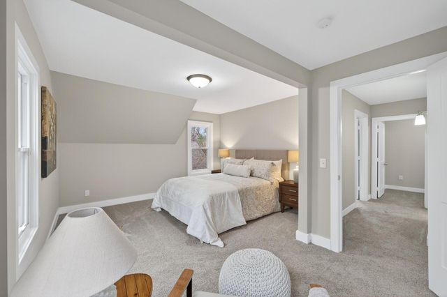 3247 Humboldt Avenue N, Minneapolis, MN 55412