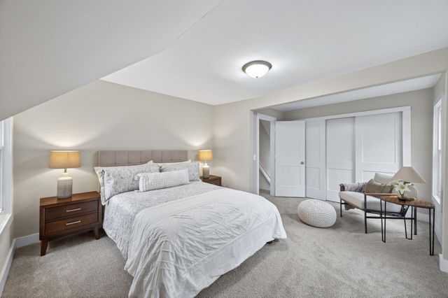 3247 Humboldt Avenue N, Minneapolis, MN 55412