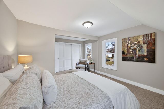 3247 Humboldt Avenue N, Minneapolis, MN 55412