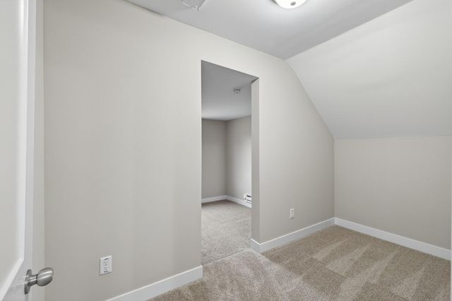 3247 Humboldt Avenue N, Minneapolis, MN 55412