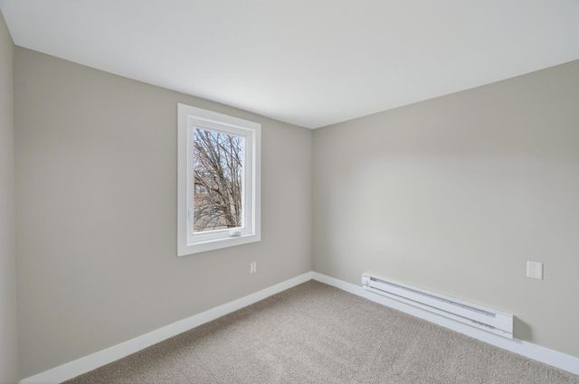 3247 Humboldt Avenue N, Minneapolis, MN 55412