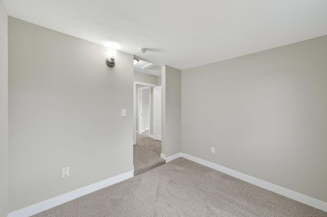 3247 Humboldt Avenue N, Minneapolis, MN 55412