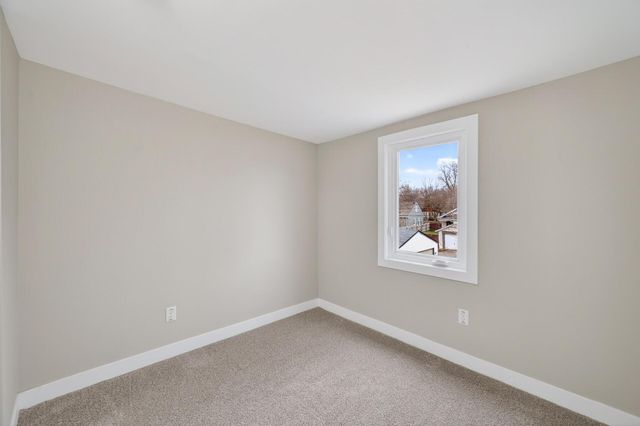 3247 Humboldt Avenue N, Minneapolis, MN 55412