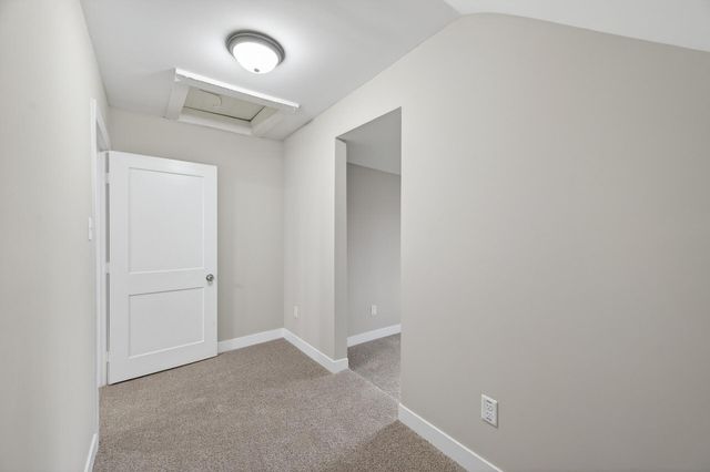 3247 Humboldt Avenue N, Minneapolis, MN 55412