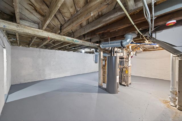 3247 Humboldt Avenue N, Minneapolis, MN 55412