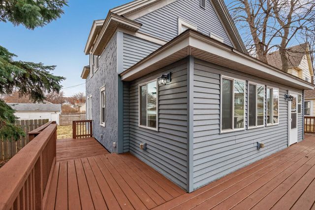 3247 Humboldt Avenue N, Minneapolis, MN 55412