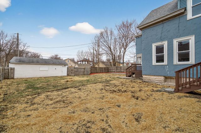 3247 Humboldt Avenue N, Minneapolis, MN 55412