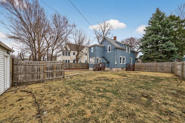 3247 Humboldt Avenue N, Minneapolis, MN 55412