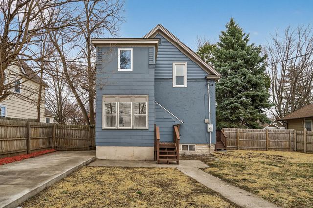 3247 Humboldt Avenue N, Minneapolis, MN 55412