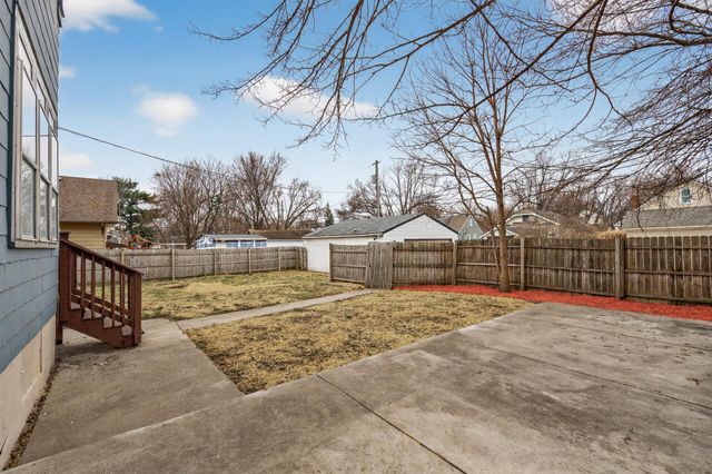 3247 Humboldt Avenue N, Minneapolis, MN 55412