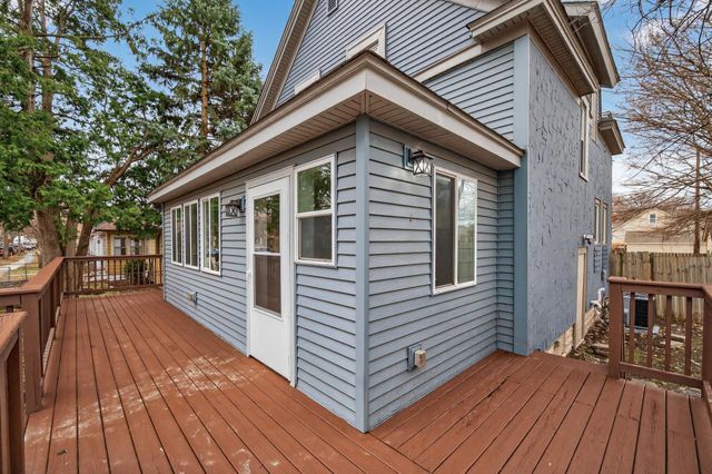 3247 Humboldt Avenue N, Minneapolis, MN 55412