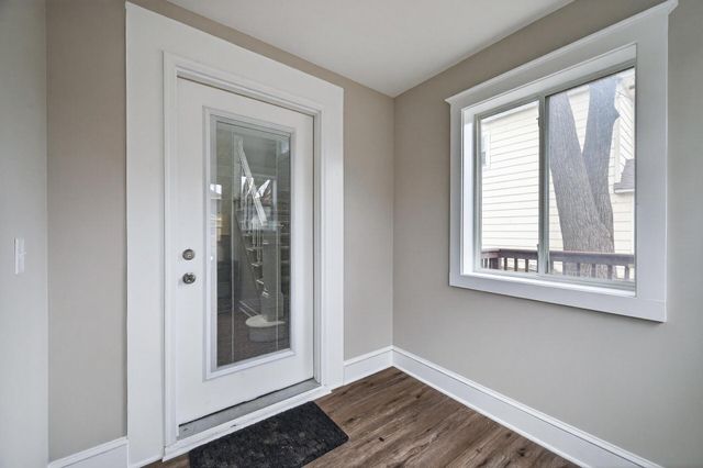 3247 Humboldt Avenue N, Minneapolis, MN 55412