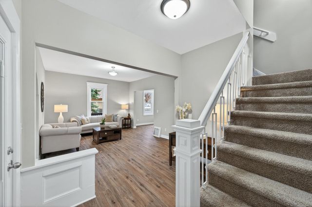 3247 Humboldt Avenue N, Minneapolis, MN 55412