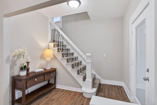 3247 Humboldt Avenue N, Minneapolis, MN 55412