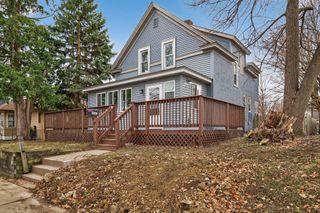 3247 Humboldt Avenue N, Minneapolis, MN 55412