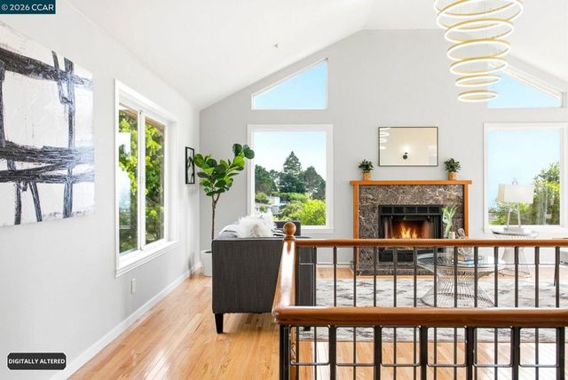 8505 Maiden Ln, El Cerrito, CA 94530