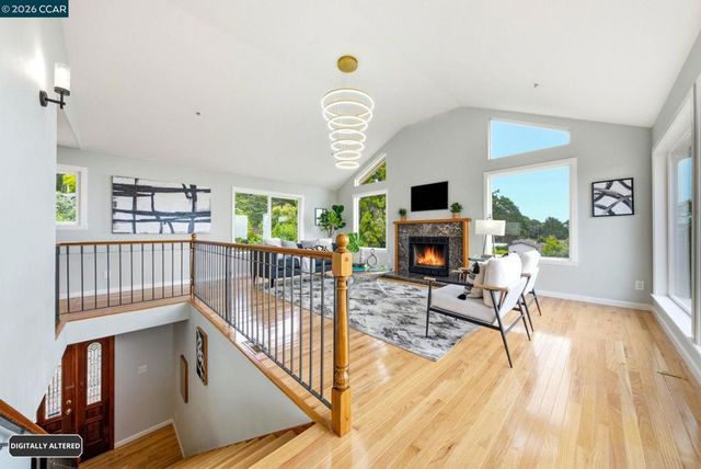 8505 Maiden Ln, El Cerrito, CA 94530