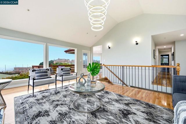 8505 Maiden Ln, El Cerrito, CA 94530