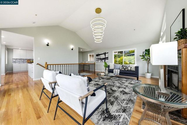 8505 Maiden Ln, El Cerrito, CA 94530