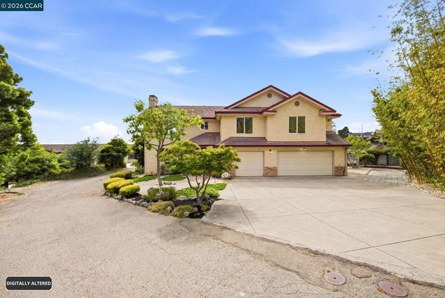 8505 Maiden Ln, El Cerrito, CA 94530