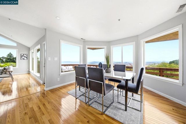 8505 Maiden Ln, El Cerrito, CA 94530