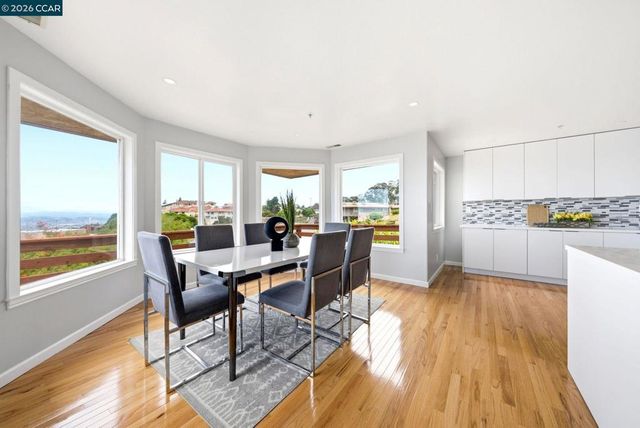 8505 Maiden Ln, El Cerrito, CA 94530