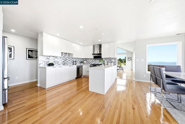 8505 Maiden Ln, El Cerrito, CA 94530