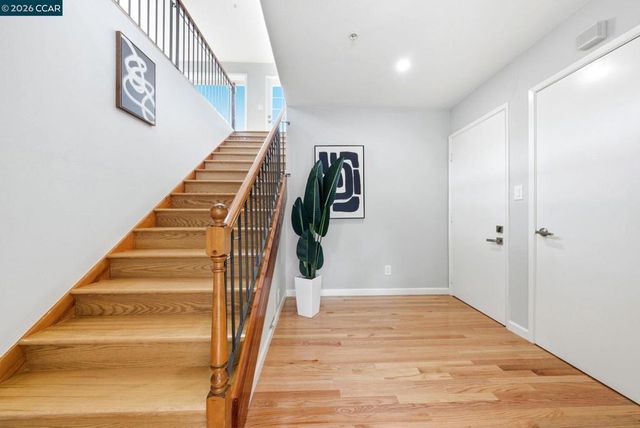 8505 Maiden Ln, El Cerrito, CA 94530