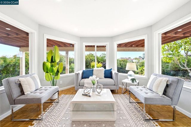 8505 Maiden Ln, El Cerrito, CA 94530