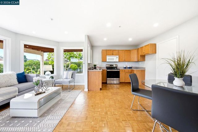 8505 Maiden Ln, El Cerrito, CA 94530