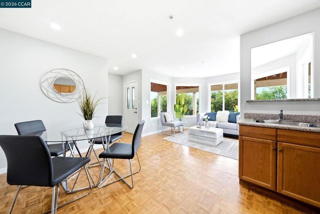 8505 Maiden Ln, El Cerrito, CA 94530