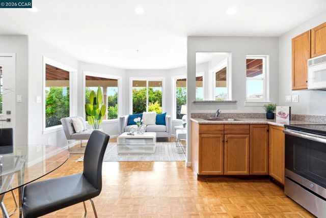 8505 Maiden Ln, El Cerrito, CA 94530