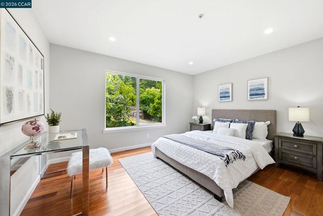 8505 Maiden Ln, El Cerrito, CA 94530
