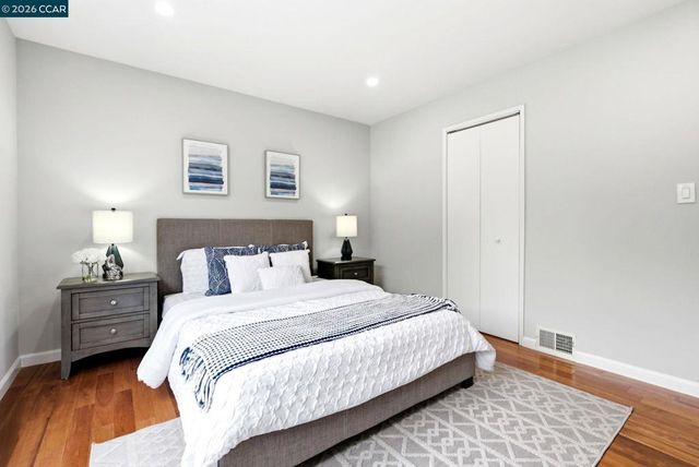 8505 Maiden Ln, El Cerrito, CA 94530
