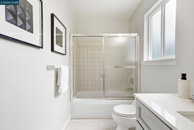 8505 Maiden Ln, El Cerrito, CA 94530