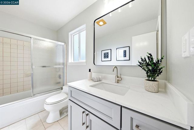 8505 Maiden Ln, El Cerrito, CA 94530