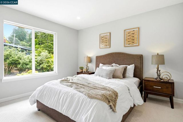 8505 Maiden Ln, El Cerrito, CA 94530
