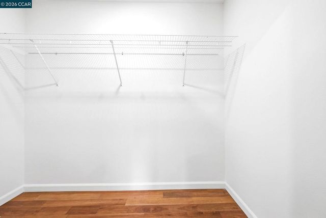 8505 Maiden Ln, El Cerrito, CA 94530