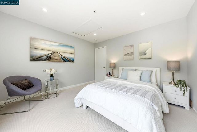 8505 Maiden Ln, El Cerrito, CA 94530