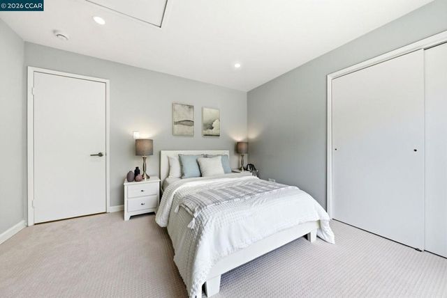8505 Maiden Ln, El Cerrito, CA 94530