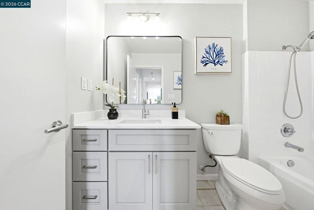 8505 Maiden Ln, El Cerrito, CA 94530