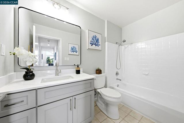 8505 Maiden Ln, El Cerrito, CA 94530