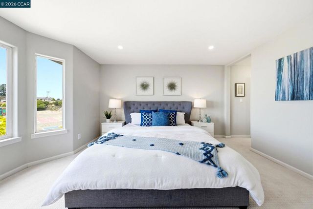 8505 Maiden Ln, El Cerrito, CA 94530