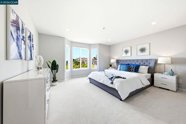 8505 Maiden Ln, El Cerrito, CA 94530