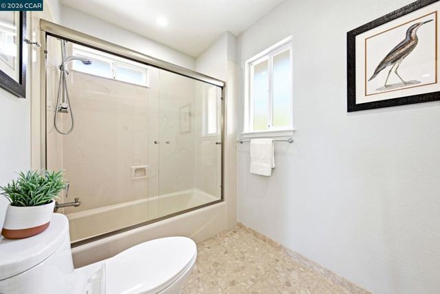 8505 Maiden Ln, El Cerrito, CA 94530
