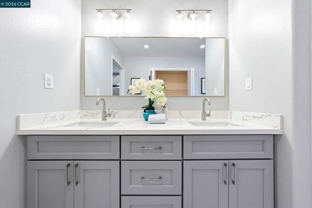 8505 Maiden Ln, El Cerrito, CA 94530