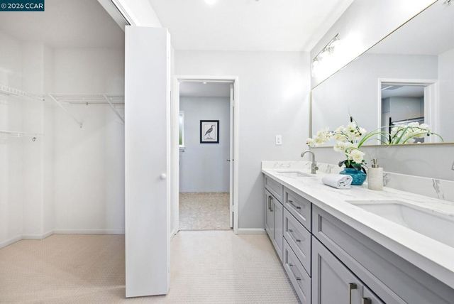 8505 Maiden Ln, El Cerrito, CA 94530