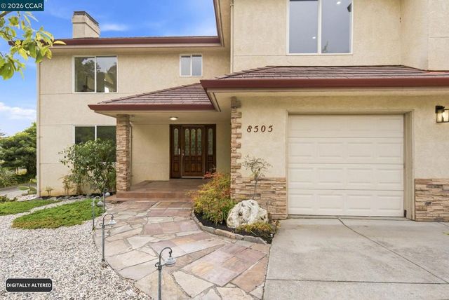 8505 Maiden Ln, El Cerrito, CA 94530
