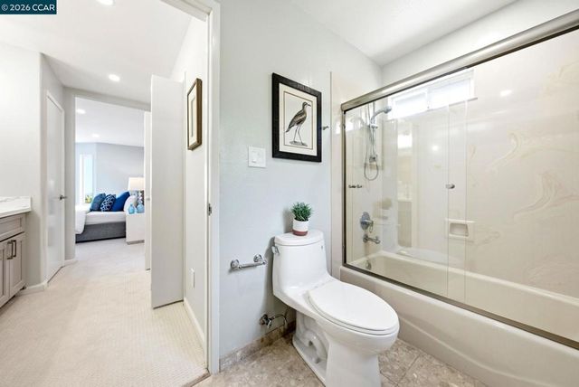 8505 Maiden Ln, El Cerrito, CA 94530
